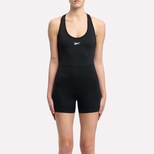 Reebok PARIS CORE UNITARD