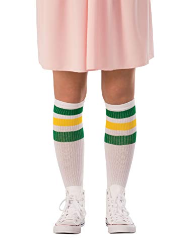 Disfraces Stranger Things La Mayor Coleccion De Trajes De Disfraz Y Complementos Para 2021 Basados En La Serie Stranger Things