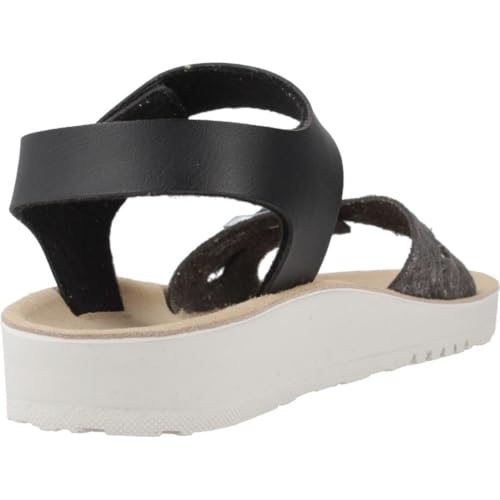 Image of Geox Girls' J Sandal Costarei Gi