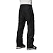 686 Quantum Thermagraph Insulated Snowboard Pant (Men's), Black, Medium