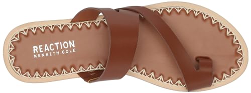 Sandales Kenneth Cole Reaction Sebby pour flâner en été taille 37.5