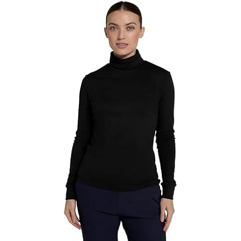 Mountain Warehouse Meribel Women's Thermal Top Cover