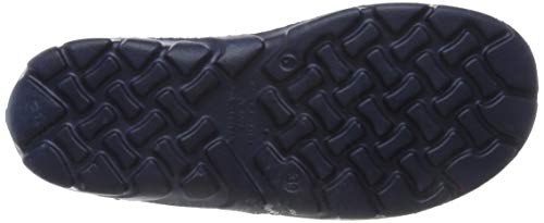 Aqua-Speed Men's Alabama Pool Shoes4