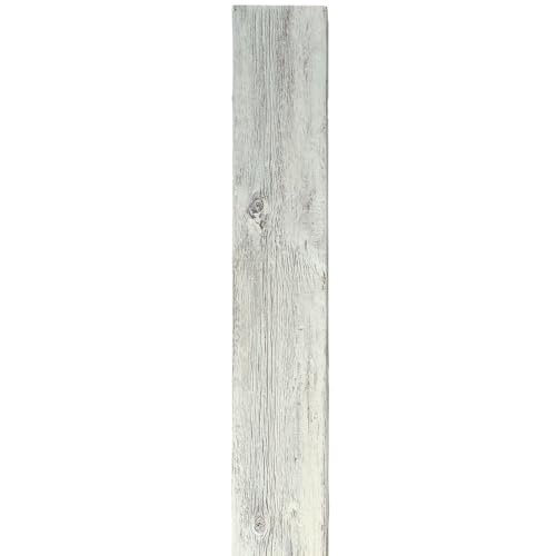 [fB[YK[f] fB[YfR AX 和   Dea's Garden BҍH[ (Be[WzCg_W210)