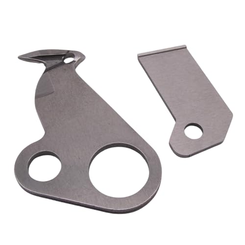 Compatibile con/sostituzione per modelli di macchine di marca Brother: BAS-416, BAS-416A, BAS-423, PR1000E, PR1050X, PR600, PR600C, PR620, PR650C, PR650E, PR655, PS-2250, PS-2360, PS-2470, PS370. 0, PRS1. 00, XR-46C, XR-52C, XR-65T