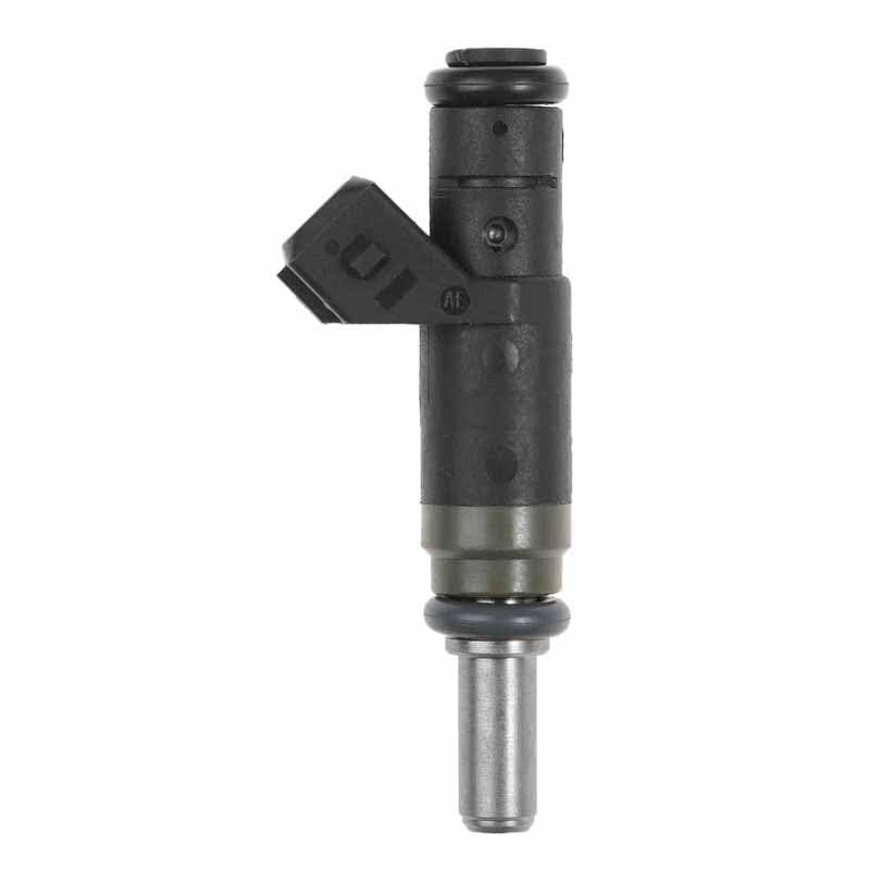 BMW 1 E87 E46 3 E90 E91 116i 118i 120i 316i 318i 320i 320si X3 E83 Z4 E85 Iniettore Carburante