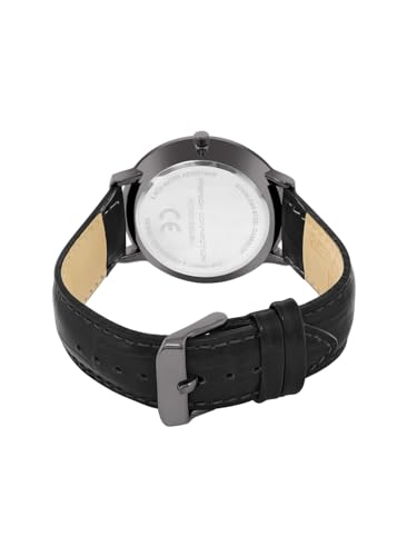 Image of French Connection Blue Sunray Dial | Analog Watch for Men's | FCN0163UBL