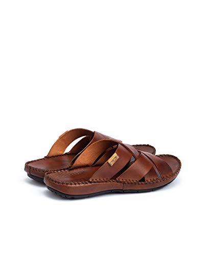 Pikolinos 06J0015