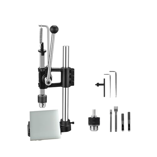 Rednut nhvX@ U[Ntg ubNf @ vp`[蓮p`[蓮p`[DIY邽߂̔vH|p`[Ɛ`vX inhvX{ +h`bN{ PP{Hڑłj