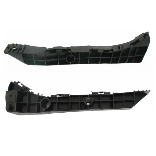 Guide pare-chocs Lexus ES350 fixation avant gauche droite OEM 5214533050 2pcs