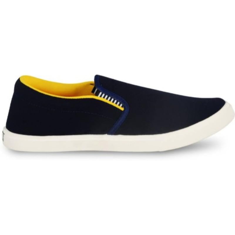 Image of HotStyle Trendy & Stylish Pilot Running Shoes for Men