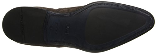 Image of BOSS Men's Ansenno Boot