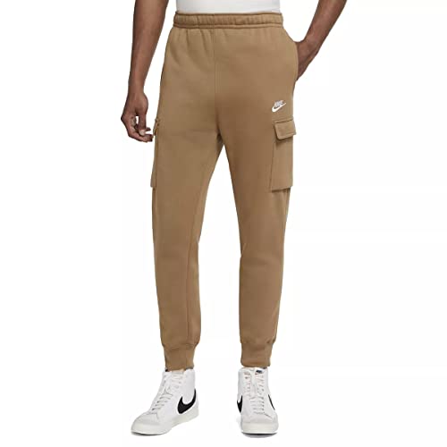 Nike Cargo Pants The 16 best products compared REVIEWED