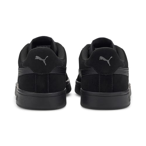 Image of Puma Unisex Sneakers