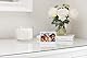 instax Wide Acryl Fotoblock, farblos