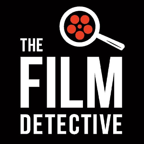 The Film Detective