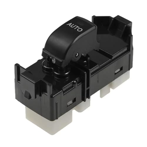 Interrupteur lève-vitre pour Toyota Land Cruiser FZJ10 côté passager 84030-60023