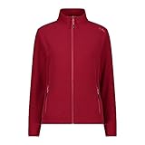 Matière Amazon : synthétique