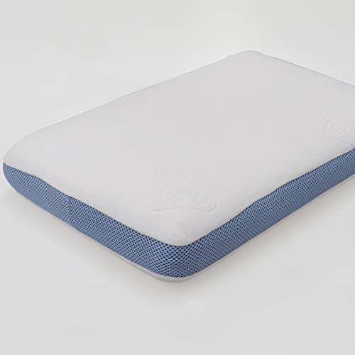 Blancos, Home Imagen adicional