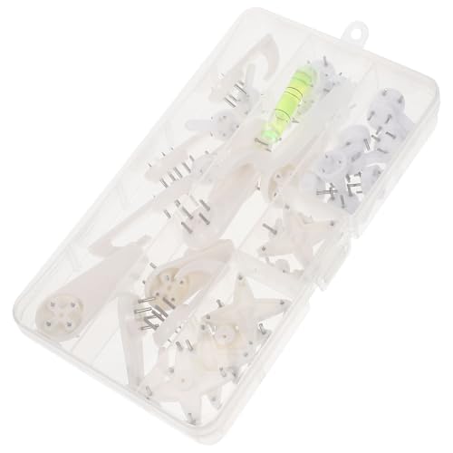 CLISPEED 39Zbg zpB ǗpsN`[nK[ RN[gǗptbN Ǌ|pnK[ GtHgt[̓W  I