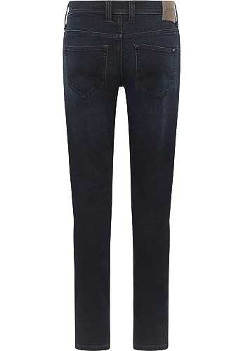 Style Oregon Slim K – Ansicht 2