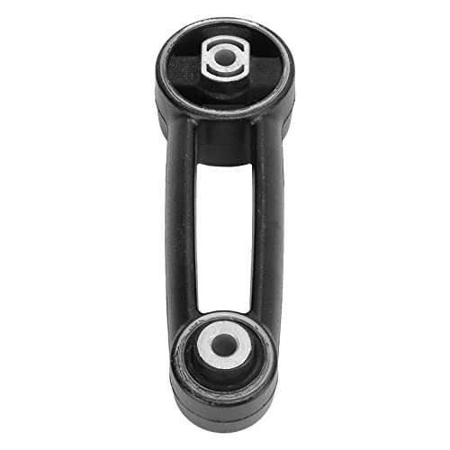 Aramox Support de Tige d'amortisseur de Couple Moteur, Construction Métallique, Réduit le Balancement du Vilebrequin, Convient à 2003, 4.5 V8 2004-2006, 4.8...