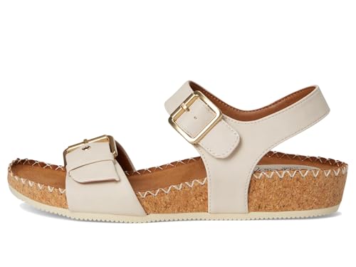 Image of Eurosoft by Sofft Women's Gypsy