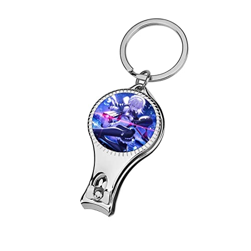 ܐ؂ cL Fategrand Order FGO Wk }V z l ʑ̑O c؂ ߂ L[z_[t XeX ؂ꖡ y RpNg lC 葫p L[z_[ L[`F[ 𔲂 ܂₷t lCNbp[ 