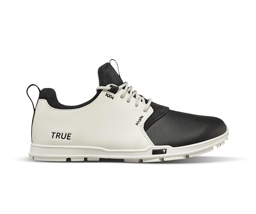 True Linkswear Original 1.2 Lightweight Golf Shoes