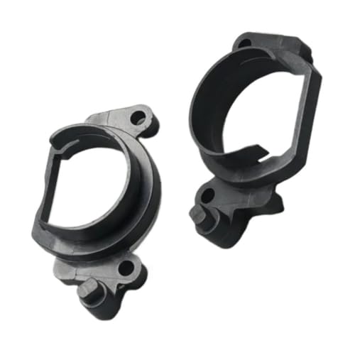 Película de fusor Ricoh MP2554 casquillo que repara manchas y ruidos en la fotocopiadora