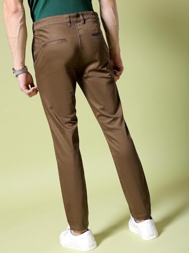 Image of THE Indian Garage CO Men Chinos
