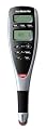 Calculated Industries 6025 Scale Master Pro Digital Plan Measure Take-off Tool | 72 Built-in US Imperial, Metric Scales | 6 Custom Scales for Out-of-Scale Plans | Dedicated Keys for Linear Measuring
