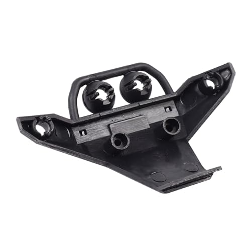 Pare-chocs RC pour S911 S912 9115 9116 avant de rechange