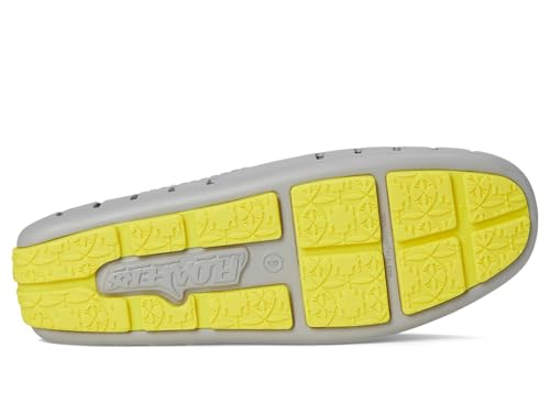 Image of Floafers Country Club Driver 2.0