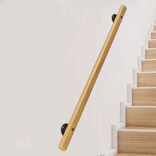 �ؐ��K�i�肷��A�������O�X�e�b�v�K�i�肷��p�n���h���[��1m 1.5m 2m 2.5m 300cm�ǎ��t���T�|�[�g�n���h��(300cm)