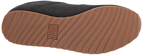 Image of Nunn Bush Tempo Moccasin Toe Oxford