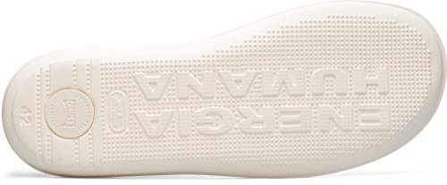 Image of Camper mens Low-top Sneakers