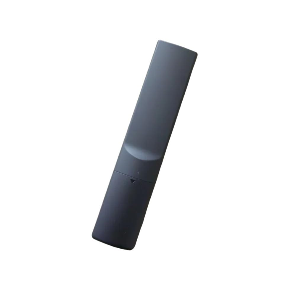 Nowy uniwersalny pilot zdalnego sterowania do telewizorów Smart LCD TD Systems bez głosu K24DLC16GLE K40DLC16GLE K32DLC16GLE