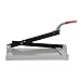 Roberts 30002 Quik-Cut Vct Vinyl Tile Cutter, 12 In.