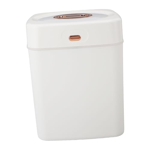 Humidificador de gran capacidad 3L con aromaterapia miniatura 4