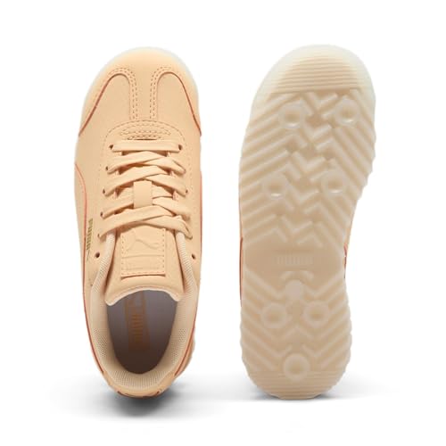 Image of PUMA Roma Kids