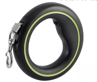 DunuiovċzCgEƖCgt Lk[h nYt[  LEDċzCg p[h bNR ͑ω׏d90KG Ɩt U ݖh~ (݂ǂ)