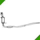 seat ibiza katalog 2015 Katalysator Kat für Audi A1 Seat Ibiza Skoda Fabia Roomster VW Polo 1,2 TSi TFSi Bj 2010 bis 2011 Ps 86 bis 105 Schrägheck Kombi Coupe Steilheck