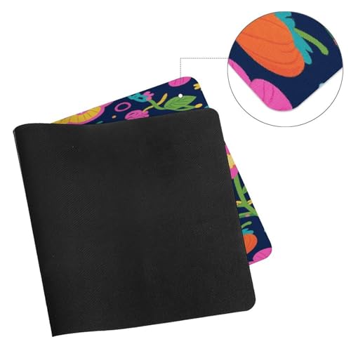Mouse Pad de Goma Antideslizante Estilo Grande 60x30 cm miniatura 7