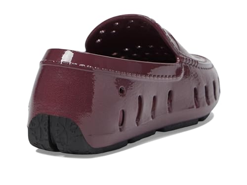 Image of Floafers Kids Prodigy Driver Patent (Toddler /Little Kid)