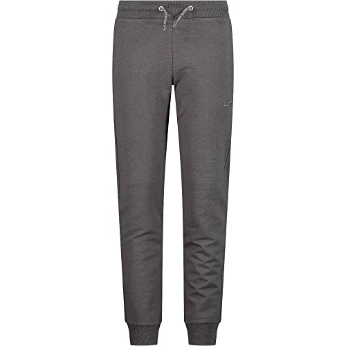 Pantalon de sport mixte enfant CMP pour les journées actives
