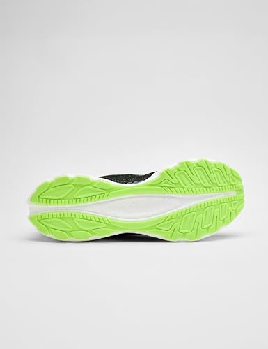 Image of Woodland Men's Mesh Running Shoe