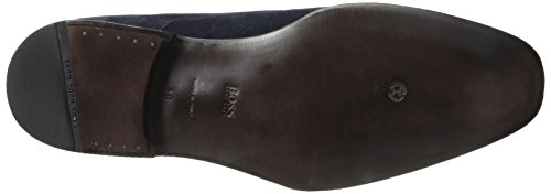 Image of BOSS Men's Sabero Chukka Boot