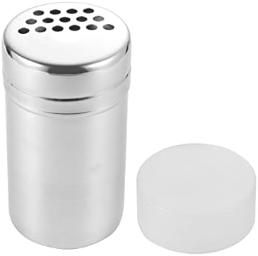 pepper shaker - Wiktionary, the free dictionary