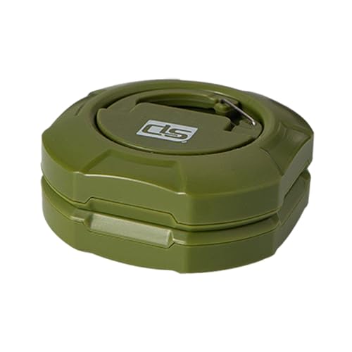 Generic LvtbN @\ ^nK[ y egtbN RpNg ŒNbv  ^[vNbv |[^u AEghAc[ ėp\ Lv nCLO ނɓKp, 